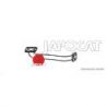 TUBE PRIMAIRE SX4 1,6i