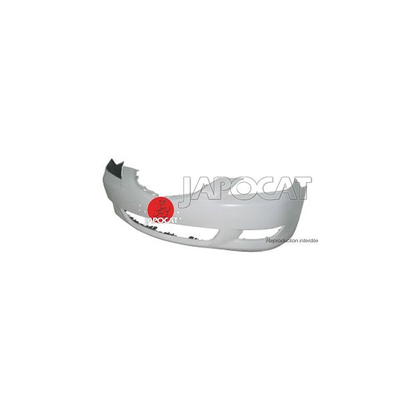 ENVELOPPE DE PC AV 3 04>07