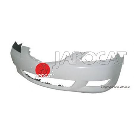 ENVELOPPE DE PC AV 3 04>07