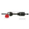 CARDAN COMPLET J100 ORIGINE