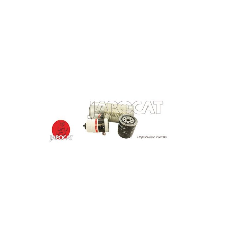 KIT FILTRATION DEF 300TDi OEM