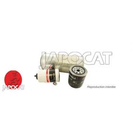 KIT FILTRATION DEF 300TDi OEM