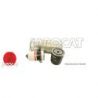 KIT FILTRATION DEF 300TDi OEM