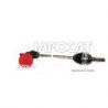 CARDAN COMPLET AR FREELANDER II
