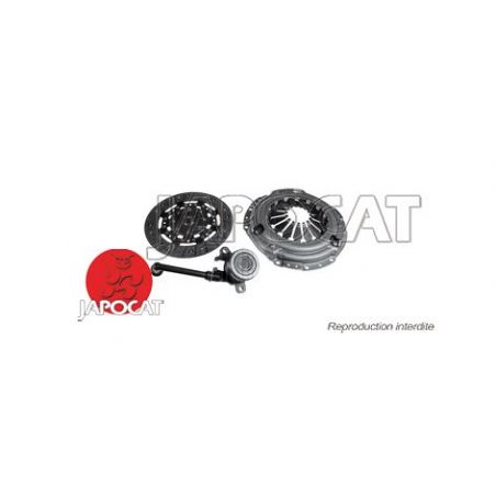 KIT EMBRAYAGE J10E/T31 2.0I 4X4