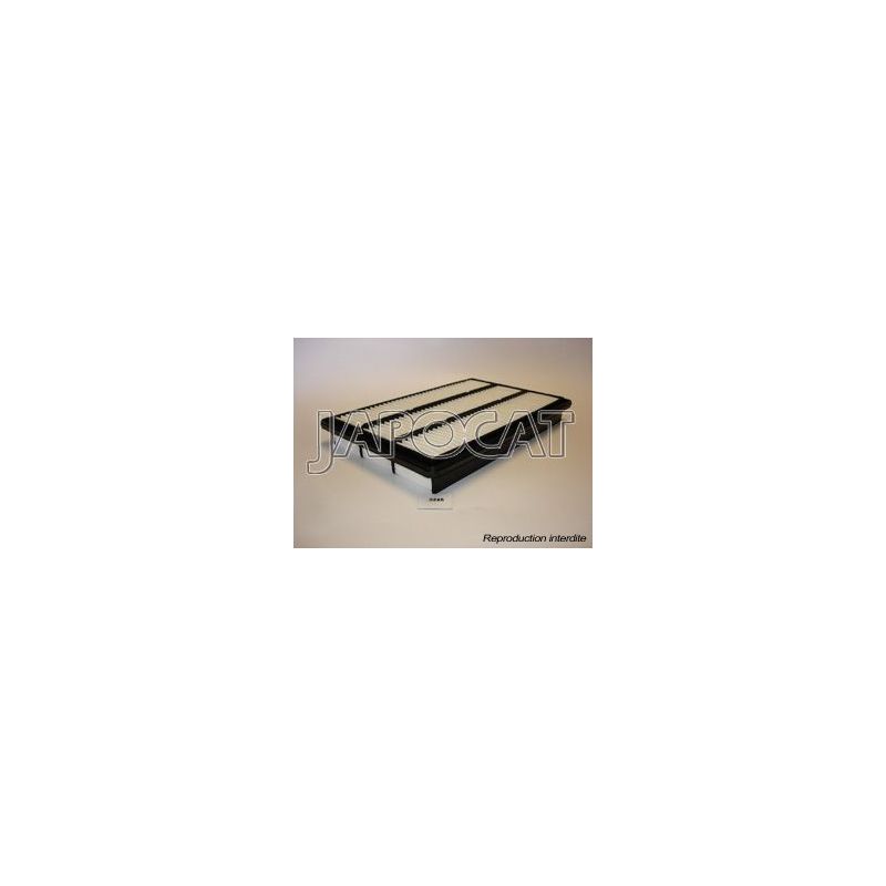 FILTRE A AIR V68/V78