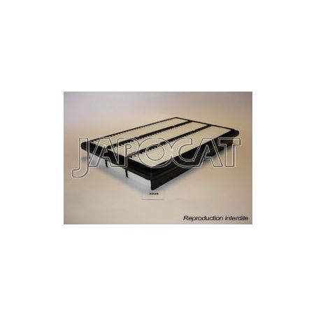 FILTRE A AIR V68/V78