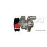 POMPE A EAU TD4