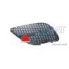 GRILLE DE CALANDRE G N16 03>
