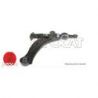 TRIANGLE INF AVG SONATA EF