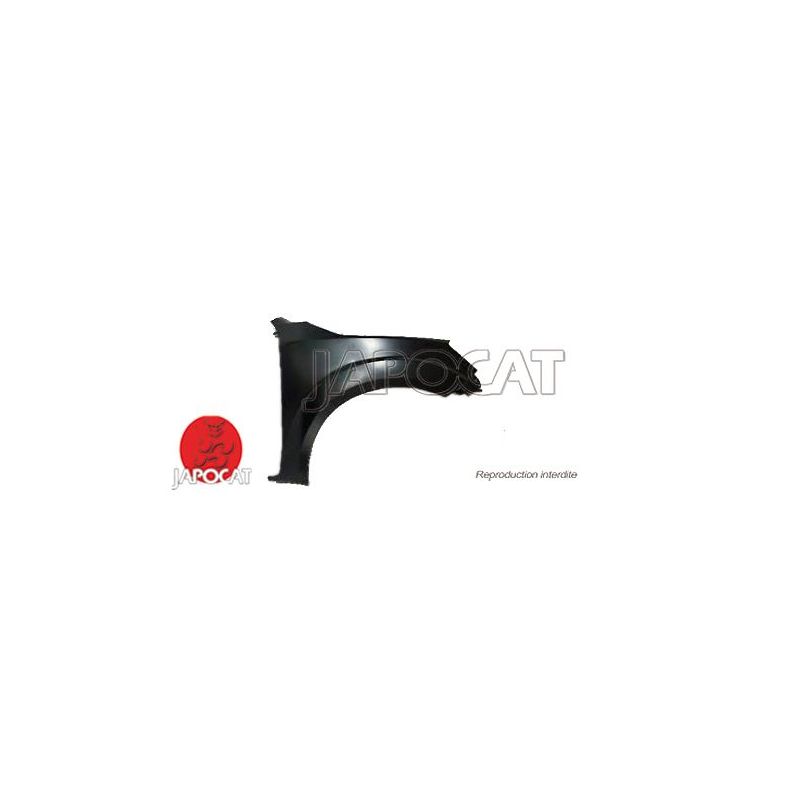 AILE AVD D23 -REPET