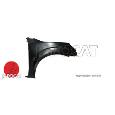 AILE AVD D23 -REPET