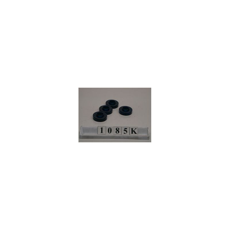SILENTBLOC SUPERPRO Non Affecté