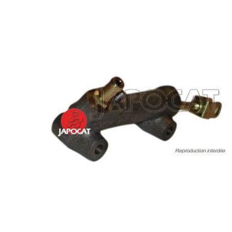 EMETTEUR EMBRAYAGE H100