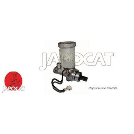 EMETTEUR DE FREIN GD VITARA OEM
