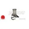 EMETTEUR DE FREIN GD VITARA OEM
