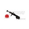 AMORTISSEUR J10E AVG GAZ