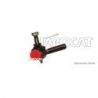ROTULE BARRE LIAISON J4 OEM