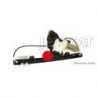 MECA LV ARD + MOTEUR FREELANDER