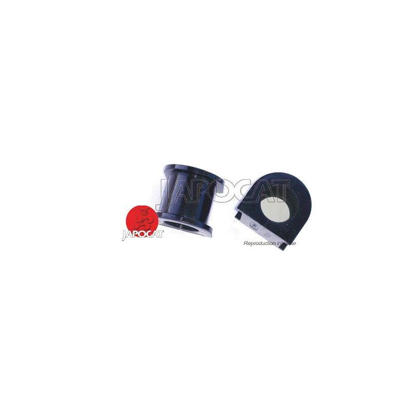 SILENTBLOC SUPERPRO
