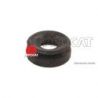 SILENTBLOC DE TRAVERSE SUP PAJERO