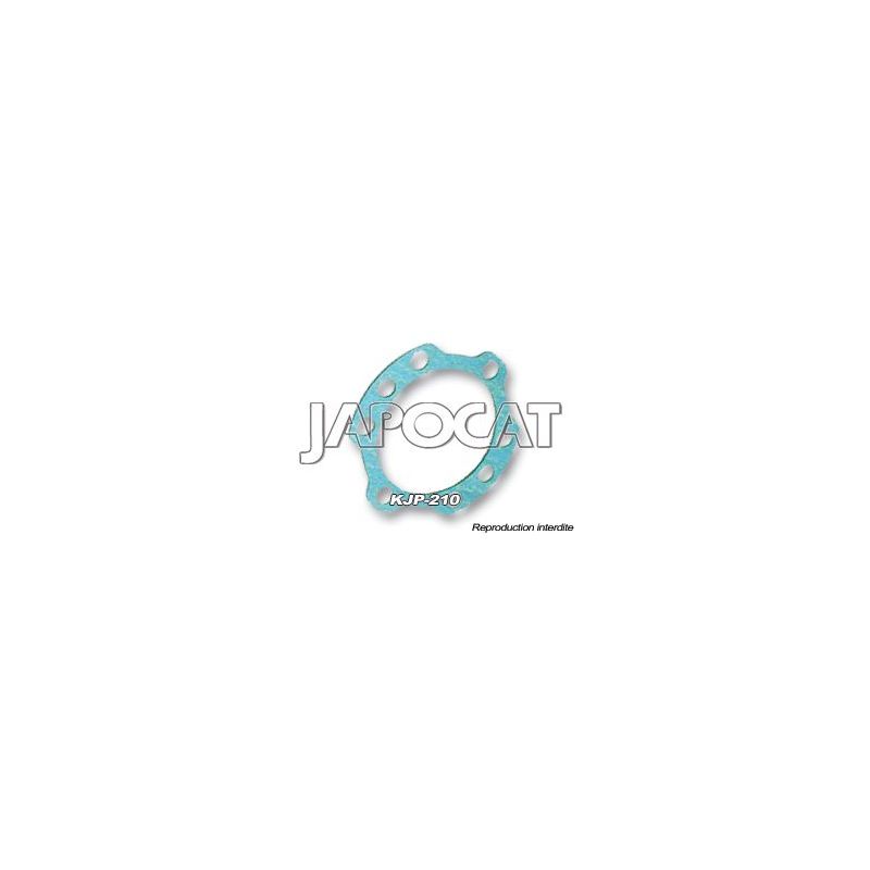 JOINT DE MAIN MENEUSE HDJ100  X10