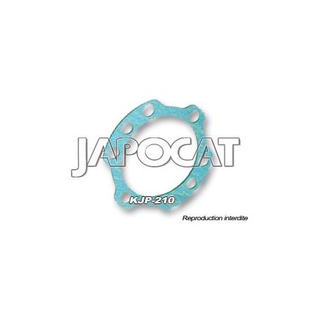 JOINT DE MAIN MENEUSE HDJ100  X10