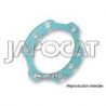 JOINT DE MAIN MENEUSE HDJ100  X10