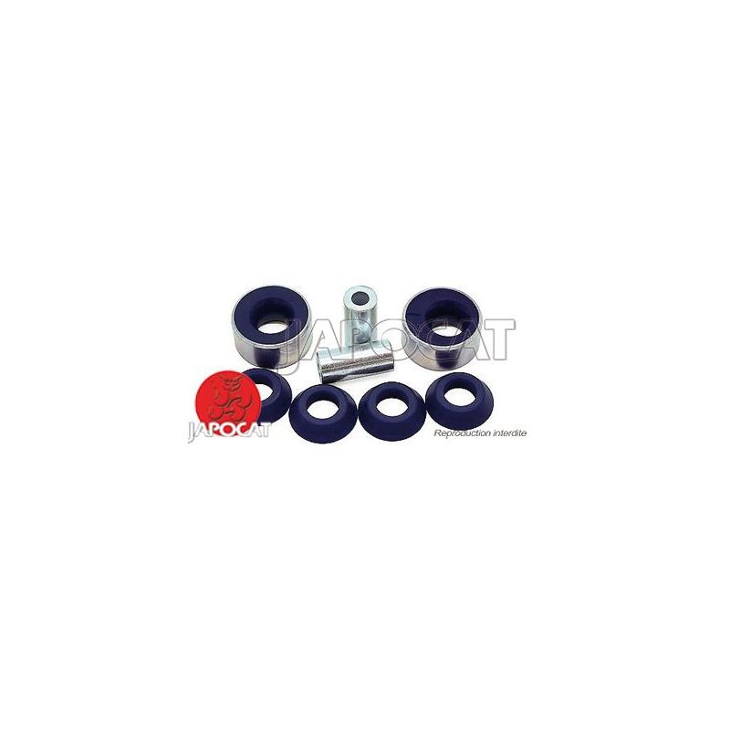 SILENTBLOC SUPERPRO