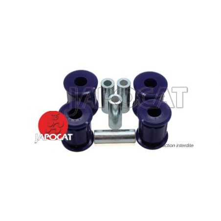 SILENTBLOC SUPERPRO