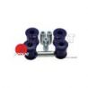 SILENTBLOC SUPERPRO