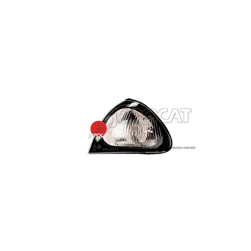 FEU AVG AVENSIS T22 98>02