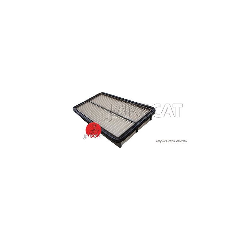 FILTRE A AIR 6/626/MPV