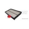 FILTRE A AIR 6/626/MPV