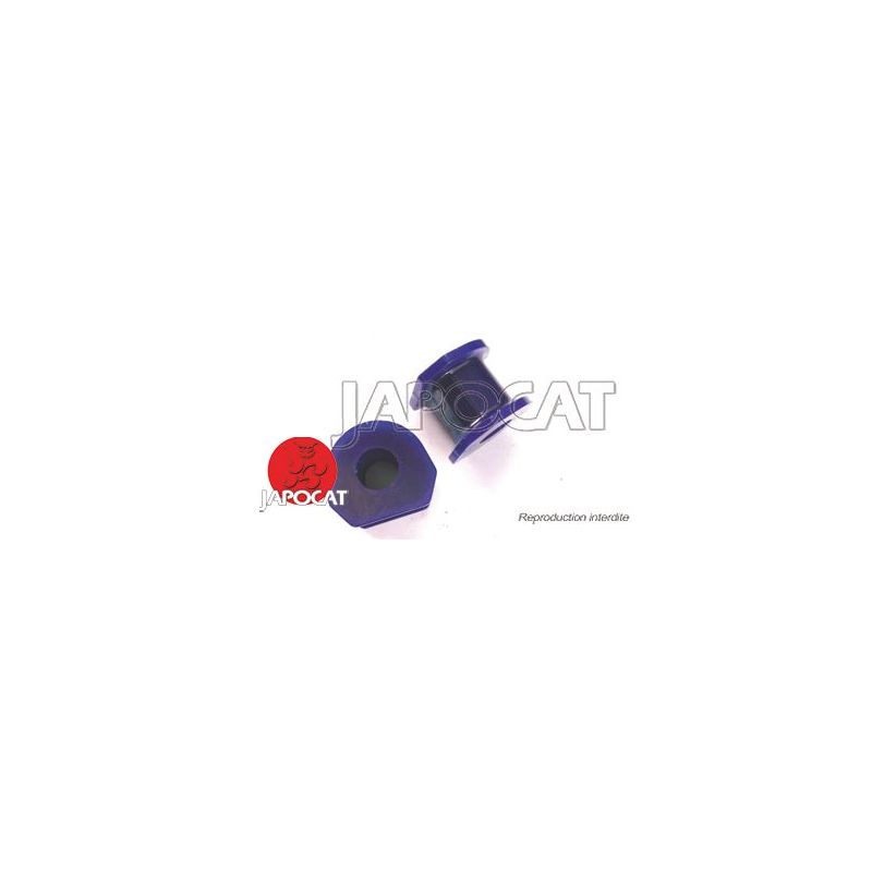 SILENTBLOC CAVALIER BARRE STB