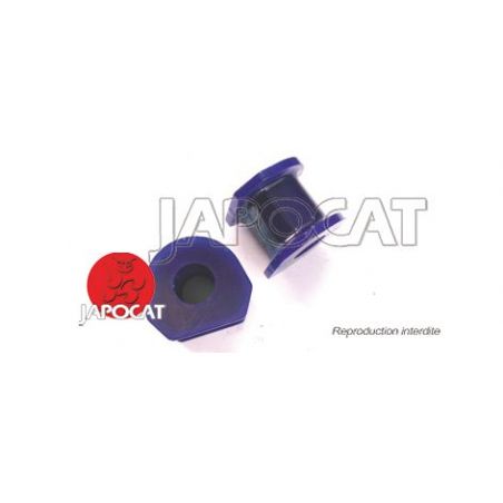 SILENTBLOC CAVALIER BARRE STB