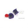 SILENTBLOC CAVALIER BARRE STB