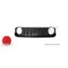 GRILLE DE CALANDRE RENEGADE