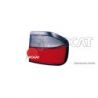 FEU ARD P11 95>98 4P