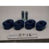SILENTBLOC SUPERPRO
