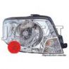 OPTIQUE D PREGIO 05> ELEC