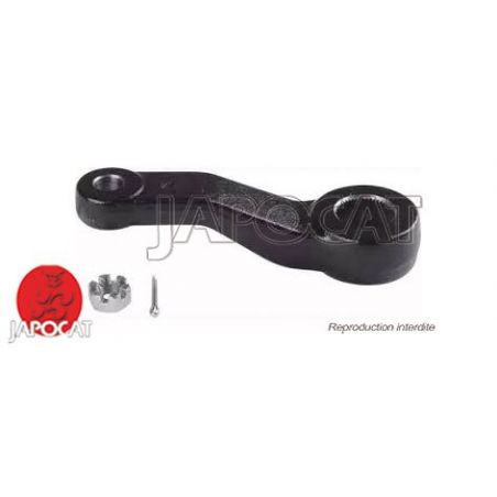 BIELLE PENDANTE D22