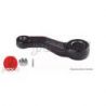 BIELLE PENDANTE D22