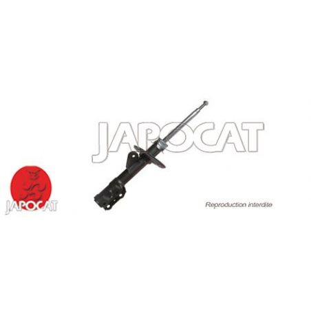 AMORTISSEUR JAZZ II AVG GAZ