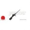 AMORTISSEUR JAZZ II AVG GAZ