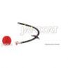 FLEXIBLE DE FREIN AVG DISCO II