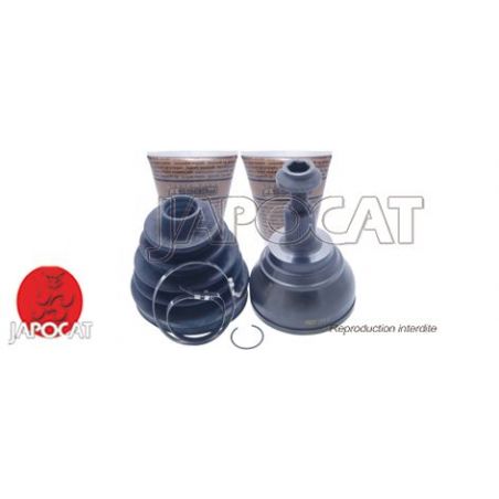 JOINT HOMOCINETIQUE CR AV Q3