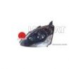 OPTIQUE G CIVIC 03>05 3/5P Elec