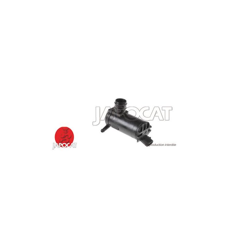 POMPE DE LAVE GLACE MATIZ/LANOS