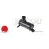 POMPE DE LAVE GLACE MATIZ/LANOS